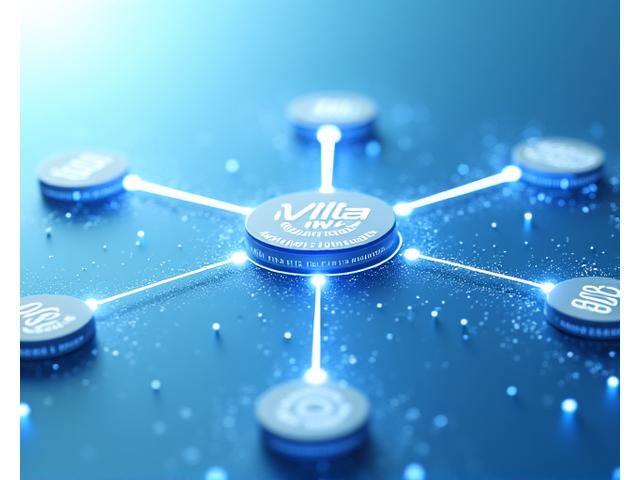 A complex but clear diagram of various logistics systems (TMS, WMS, ERP, Telematics) seamlessly integrating with the Via Swiss compliance platform